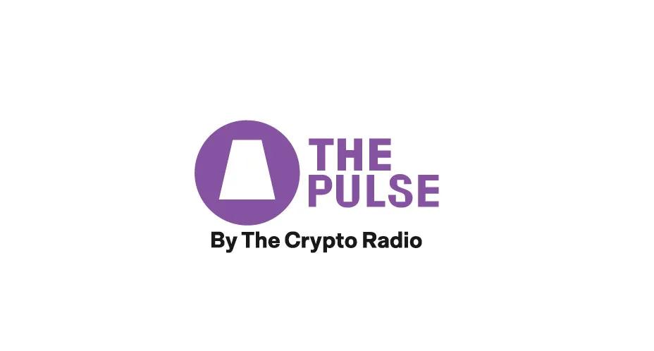 The Pulse cover