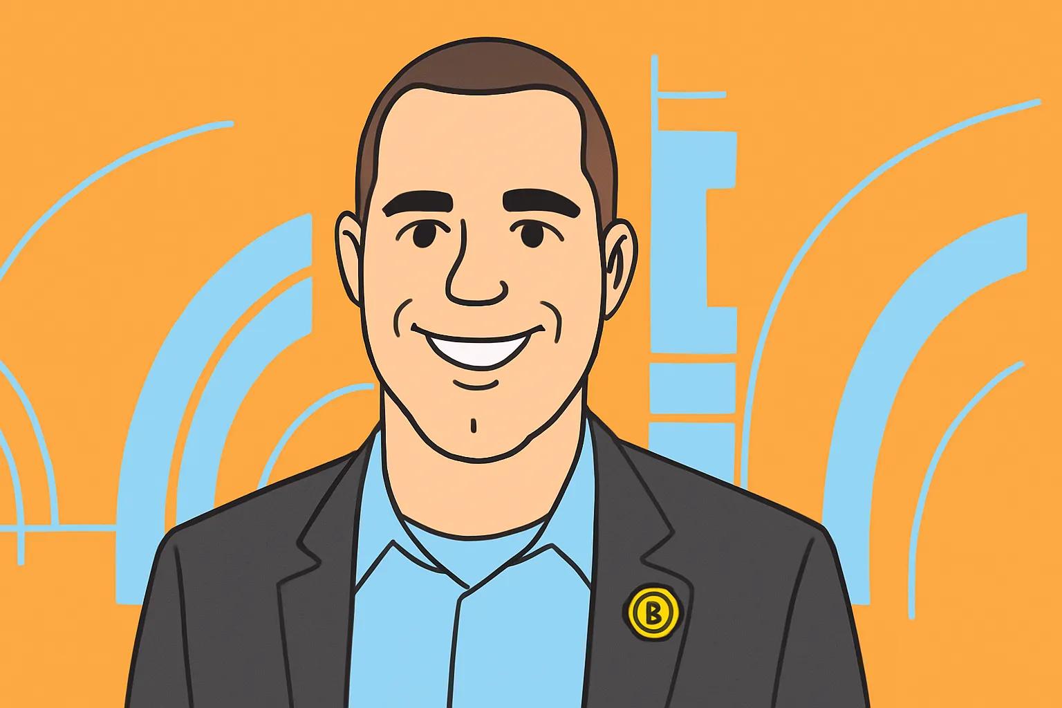 Roger Ver, known as 'Bitcoin Jesus,' is fighting extradition from Spain to the U.S. over tax fraud charges