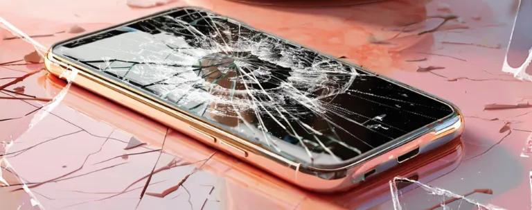 Black Mirror Experience token rates users' reputation, based on popular TV show