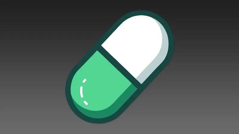 Pump.fun memecoin platform was hacked to promote fake governance PUMP token