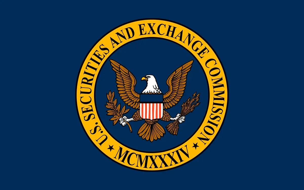 The United States Securities and Exchange Commission or SEC