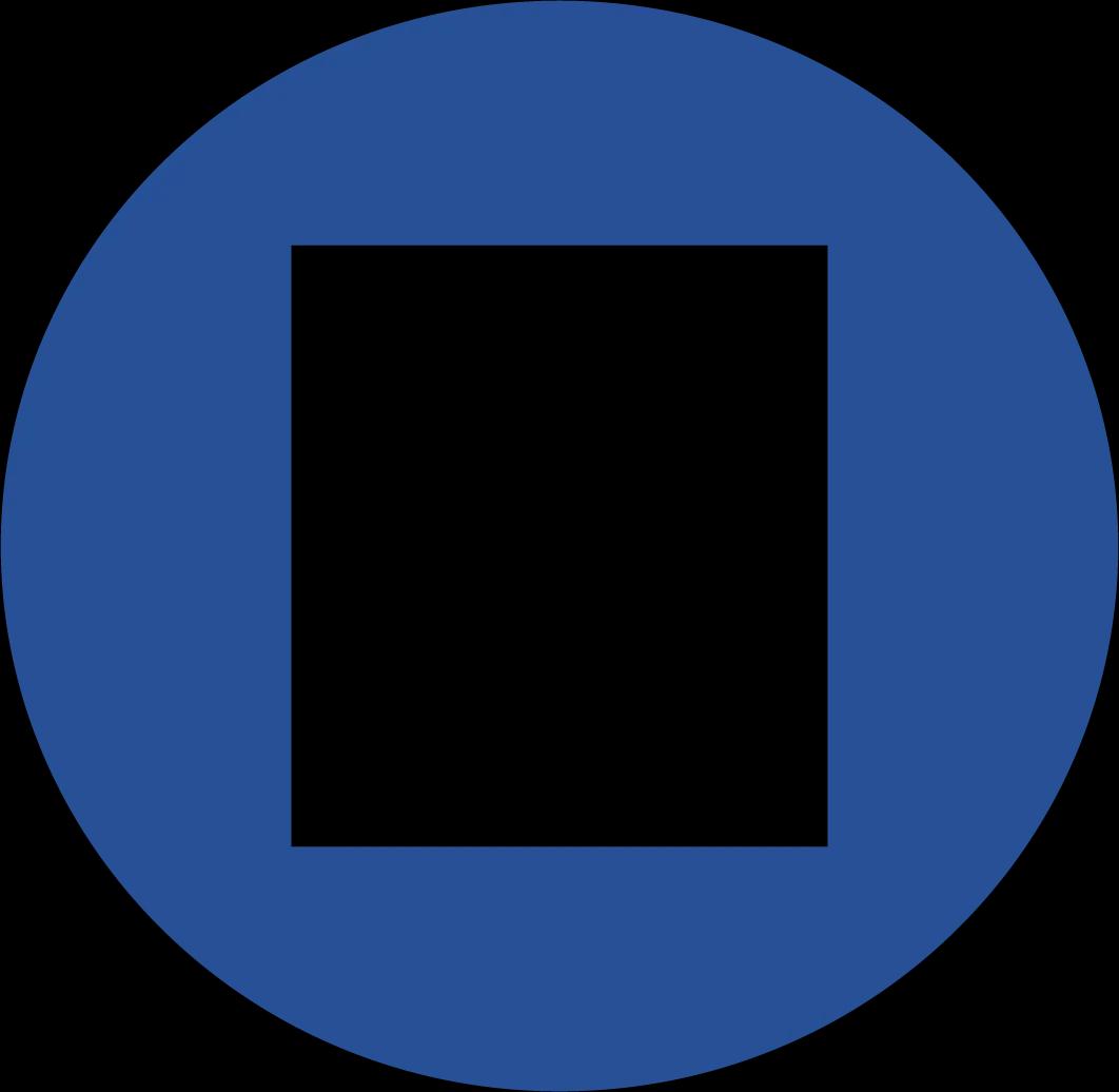 Partner ContentProfile